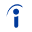 Indeed, Inc. logo